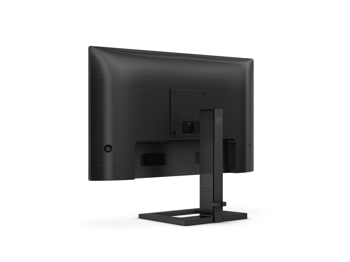 PHILIPS 24E1N1300AE/00 23.8p IPS 1920x1080 16:9 HDMI USB Black