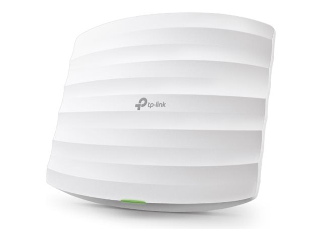 AC1350 Wless Dual B Gb Ceiling Mount AP