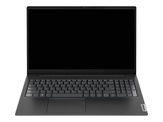 LENOVO V15 Gen 3 Intel Core i3-1215U 15.6p FHD 8Go 256Go UMA W11P 1YR Carry-in ThinkRed