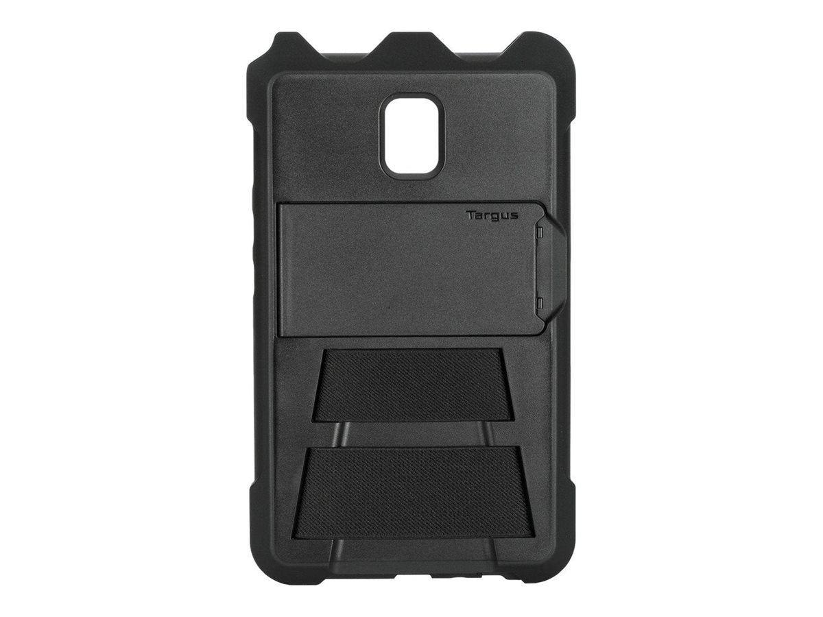 TARGUS Field-Ready Tablet Case for Samsung Galaxy Tab Active3 and Tab Active5