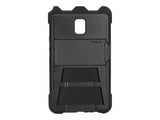 TARGUS Field-Ready Tablet Case for Samsung Galaxy Tab Active3 and Tab Active5