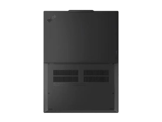 LENOVO ThinkPad X13 G6 AMD Ryzen AI 5 PRO 340 13.3p WUXGA 16Go 512Go SSD M.2 2280 PCIe AMD Radeon 840M W11P 3YR Carryin