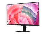 SAMSUNG ViewFinity S70D 27p UHD IPS 60Hz 5ms HDMI