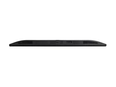 ACER Aspire C27-1800 Intel Core i5-1334U 27p FHD 8Go RAM 512Go SSD Intel UHD Graphics W11H Blanc 2 ans PC Ordinateur Tout en un Home