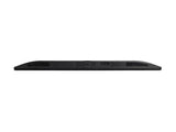 ACER Aspire C27-1800 Intel Core i5-1334U 27p FHD 8Go RAM 512Go SSD Intel UHD Graphics W11H Blanc 2 ans PC Ordinateur Tout en un Home