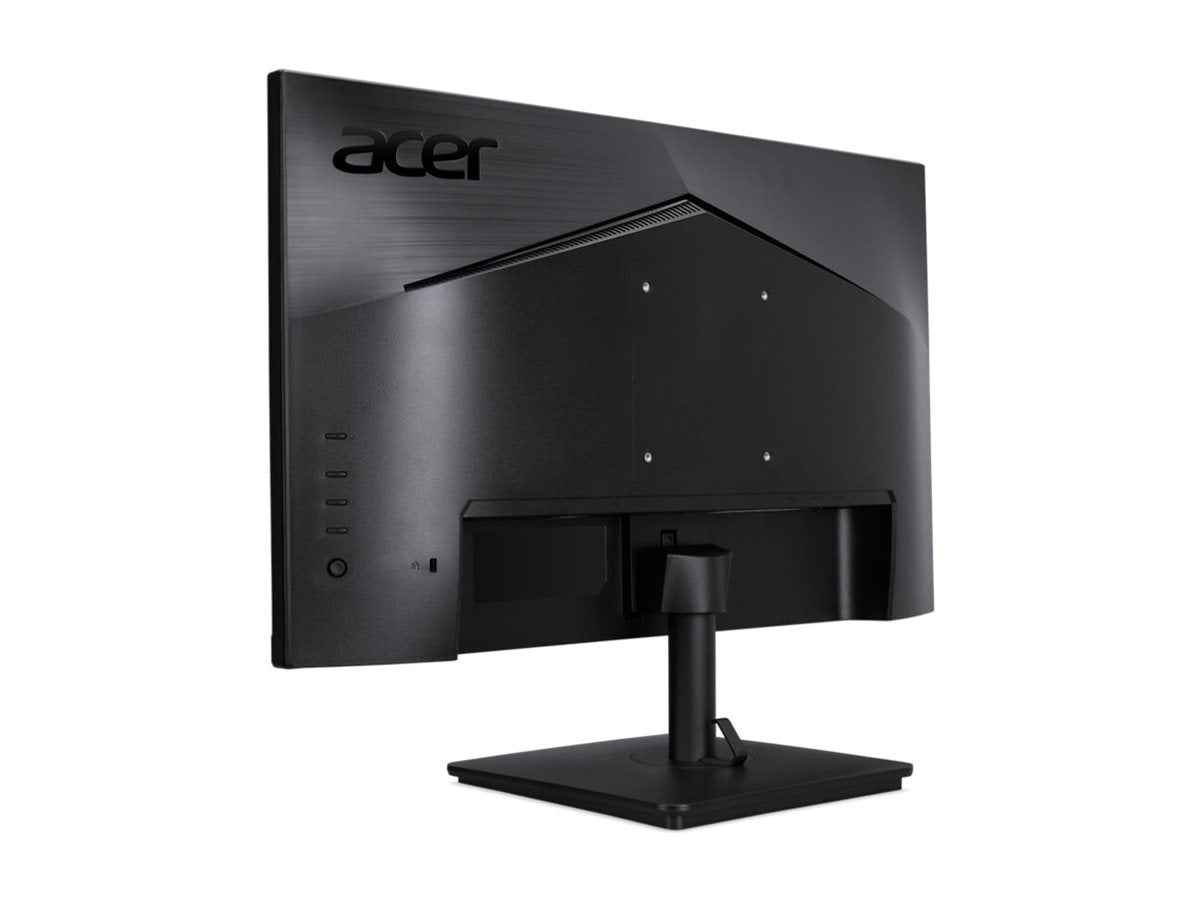 ACER V227QHbipv Office Monitor Vero 21.45p FHD VA LED 100Hz 55cm 16:9 Flat 4ms GTG HDMI DP VGA 3Years on-site exchange