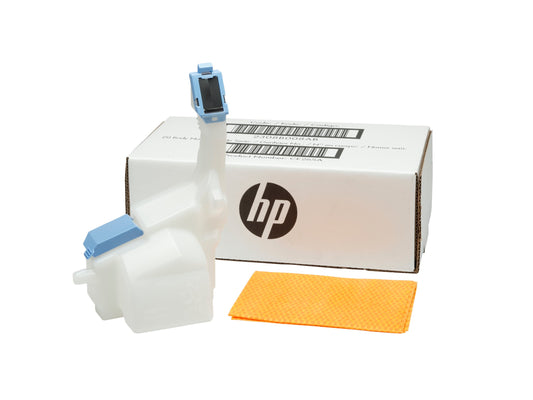 HP original Laserjet CP4525 Toner Collection Unit CE265A