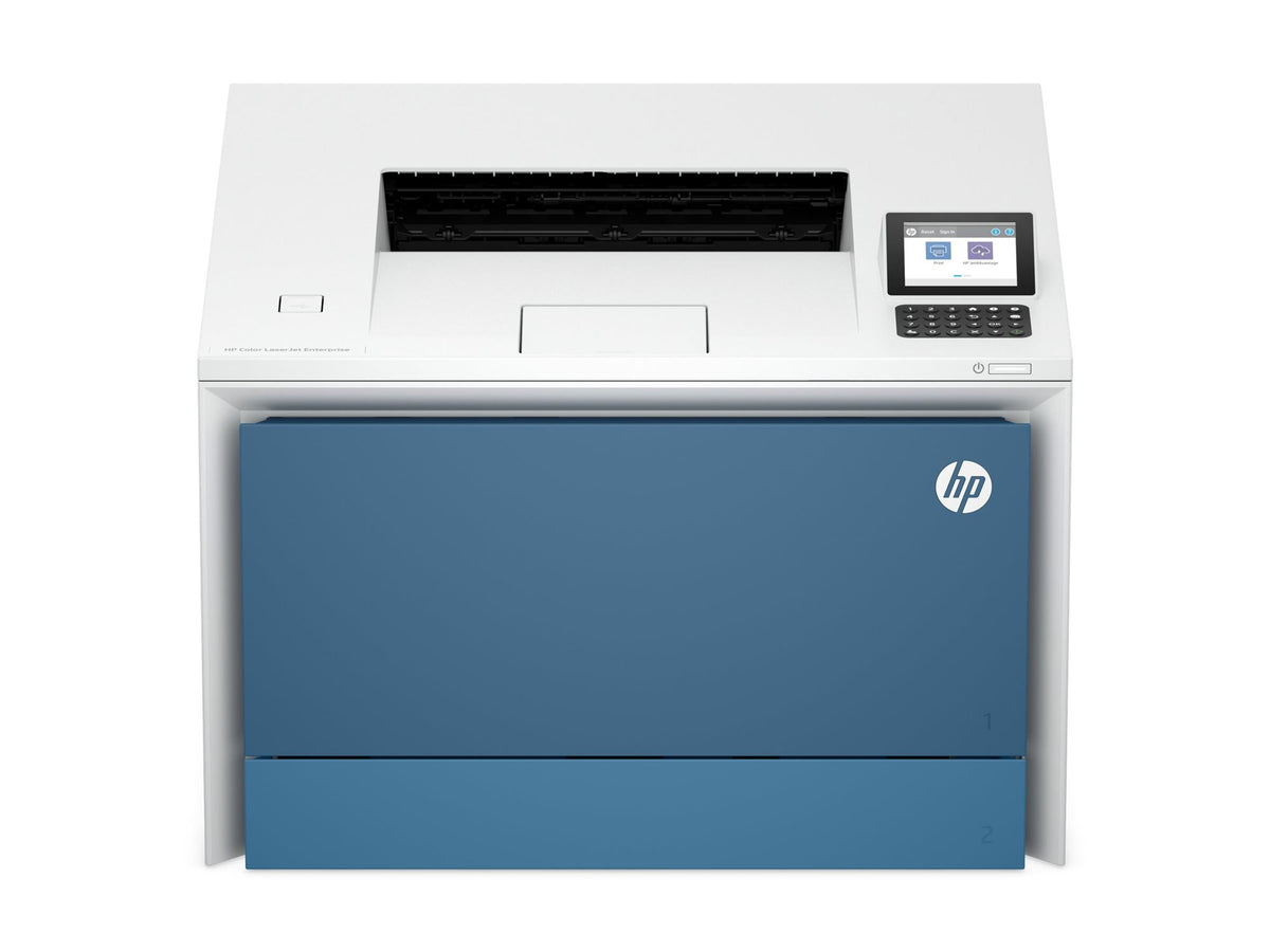 HP Color LaserJet Enterprise 4701dw