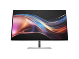HP Écran  Series 7 Pro - 727pu QHD 27p 2560 x 1440 HDMI DP Thunderbolt 4 3/3/0