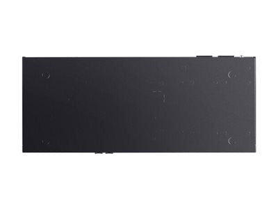 Omada Hardware Controller