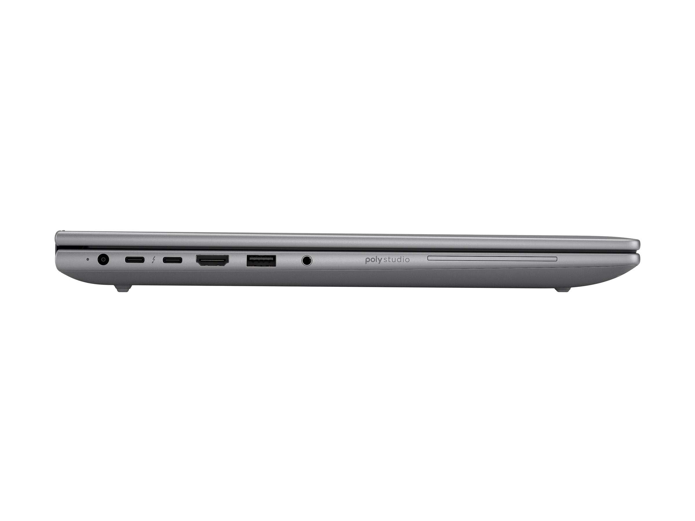 HP ZBook X G1i 16 Intel Core Ultra 7 265H 16p 32Go 512Go UMA W11P