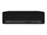 HP Elite SFF 600 G9 Intel Core i5-13500 8Go DDR5 256Go SSD W11P 3/3/3