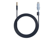LOGITECH Zone Learn - USB C SINGLE PACK - WW-9006