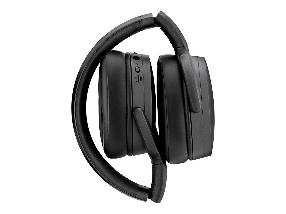 EPOS ADAPT 361 black