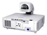 EPSON EB-PU2113W 13000Lumen 3LCD WUXGA 1920x1200