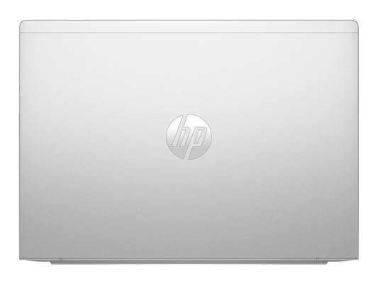 HP ProBook 440 G11 Intel Core Ultra 5 125U 14p WUXGA AG LED UWVA 8Go DDR5 256Go SSD ax6G+BT 3C W11P 1/1/0 SmartBuy