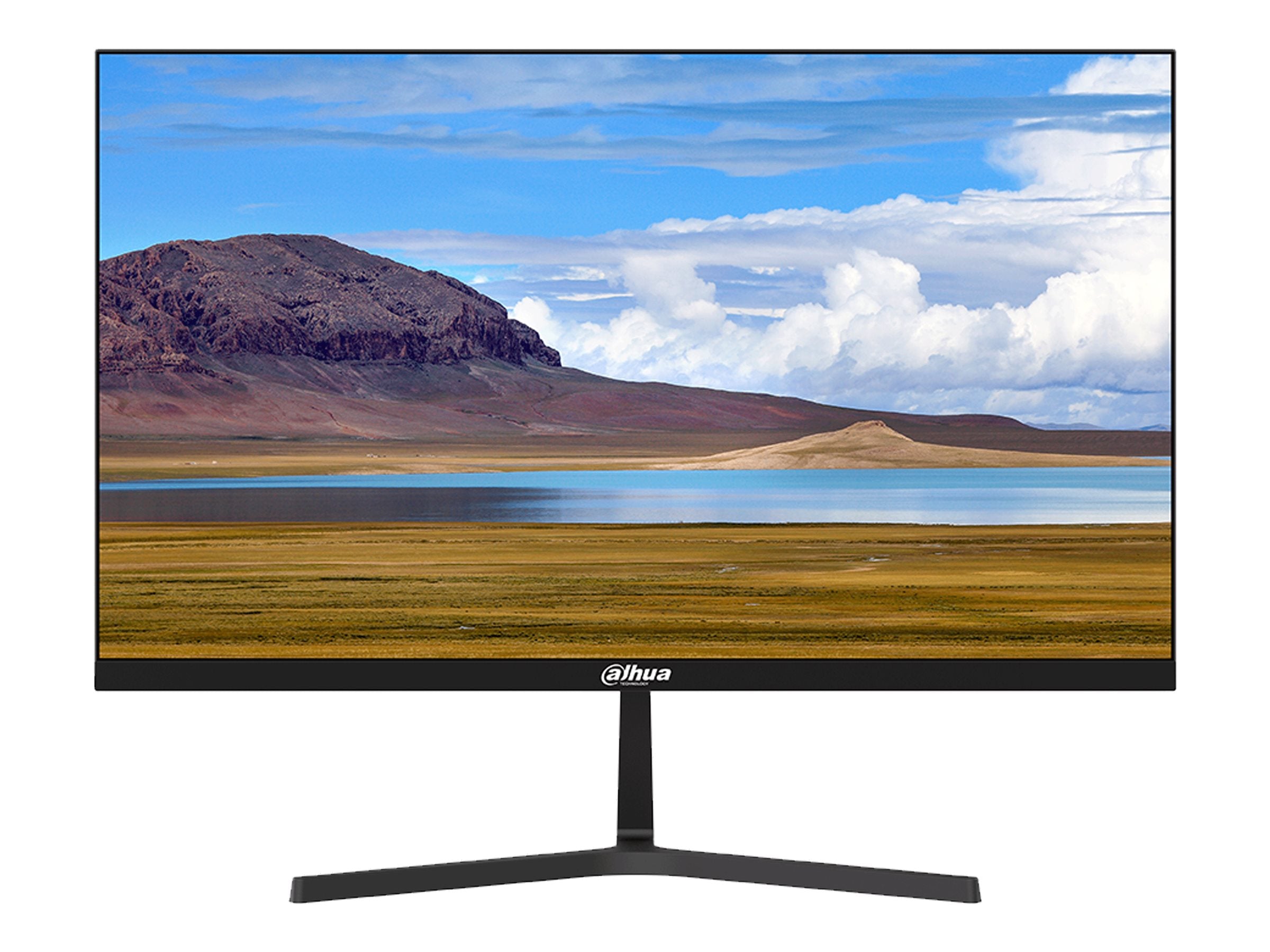 "Dahua LM24-B200S Moniteur 23,8"" Full HD LED"
