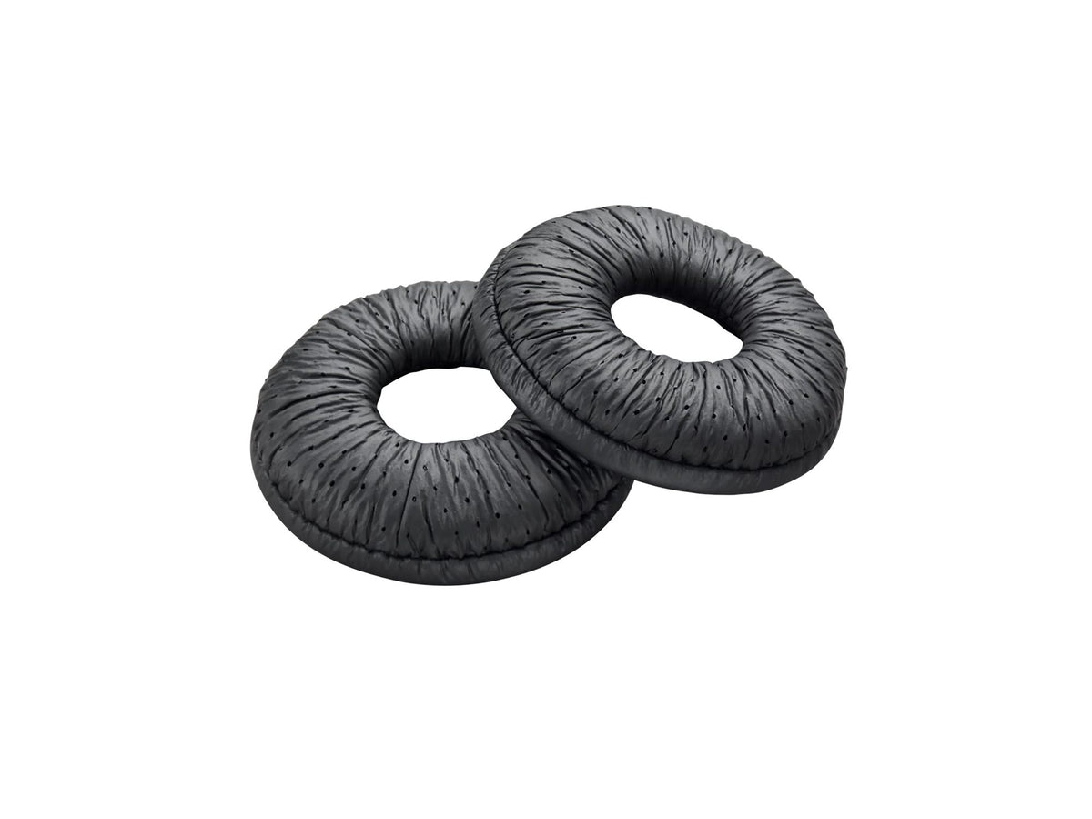 PLY CS540 EarCushions 2