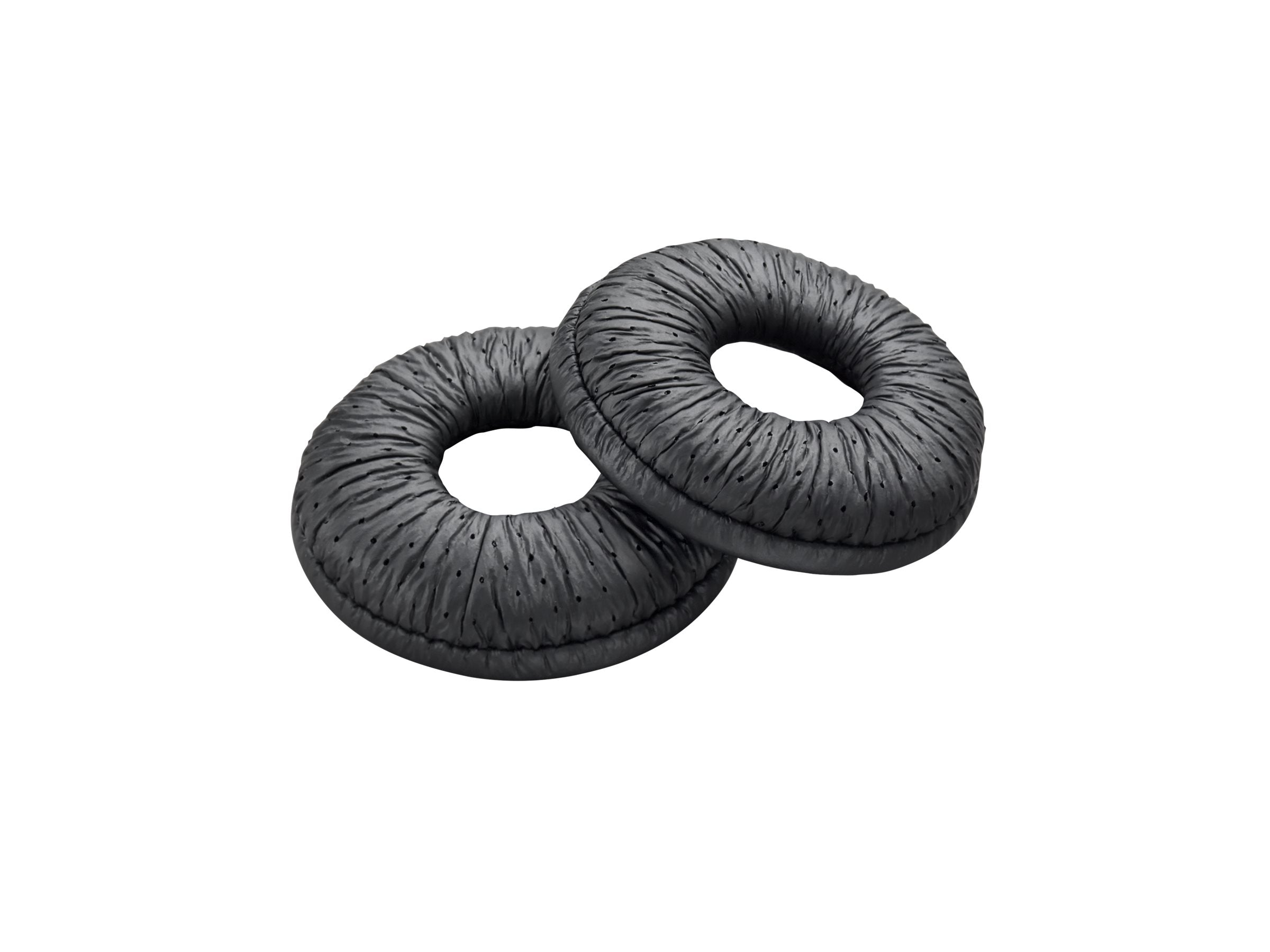 Casque Poly 85Q20AA Noir