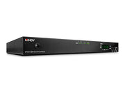 LINDY IPower Switch Pro 8