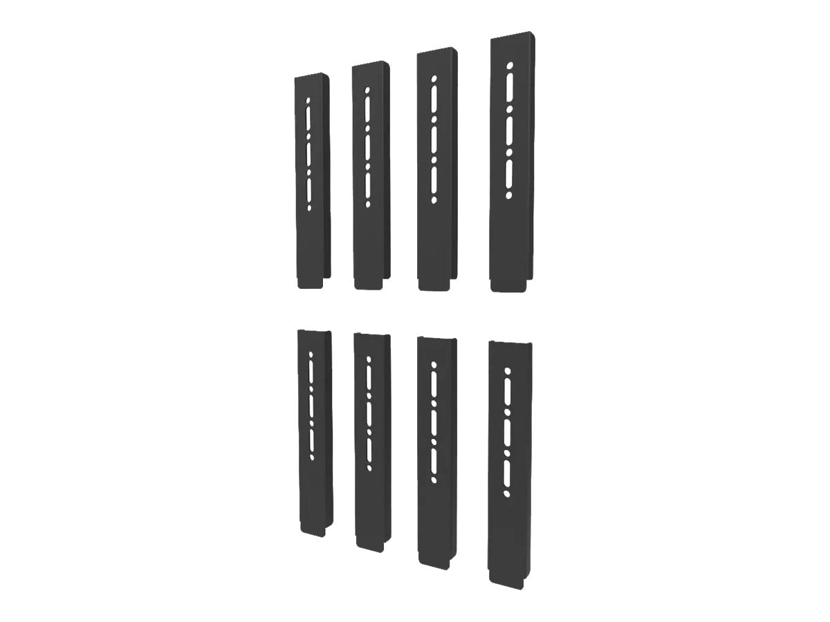 NEOMOUNTS AWLS-950BL1 Kit dextension VESA 55-110p - max 125 kg