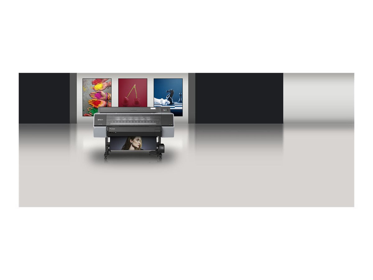 EPSON SC-P9500 Spectroproofer 44inch