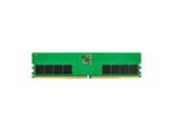 HP 8Go DDR5 1x8Go 4800 UDIMM NECC Memory
