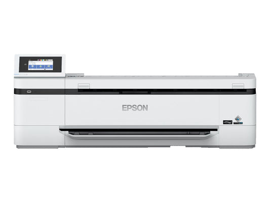 EPSON SureColor SC-T3100M-MFP - Wireless Printer No Stand 220V