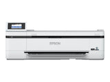 EPSON SureColor SC-T3100M-MFP - Wireless Printer No Stand 220V