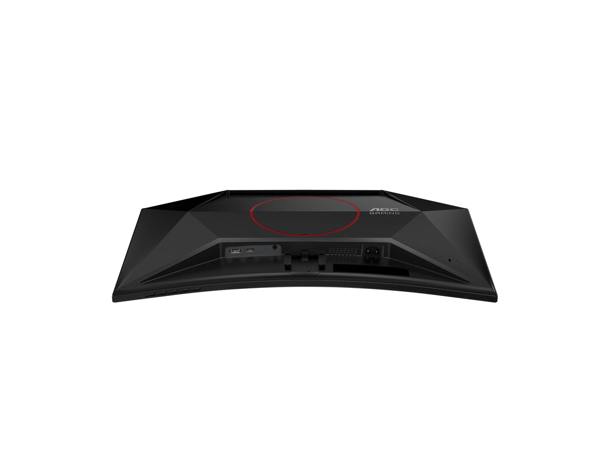 AOC Gaming C27G42E