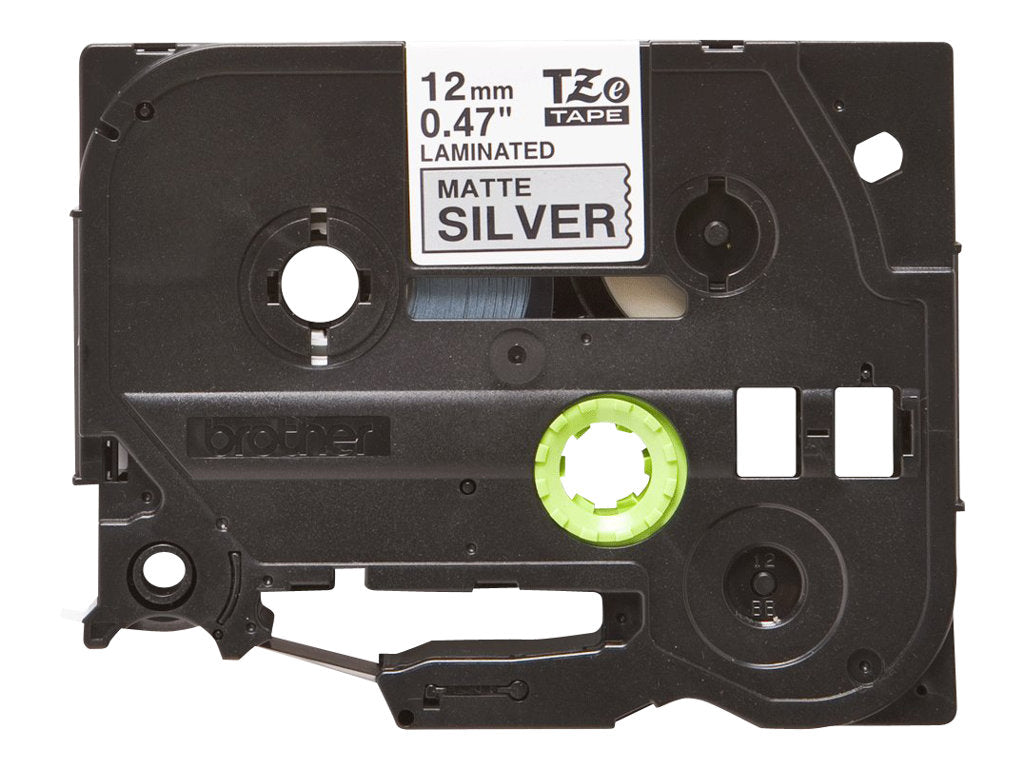 BROTHER TZe M931 - ruban laminé - 1 rouleau