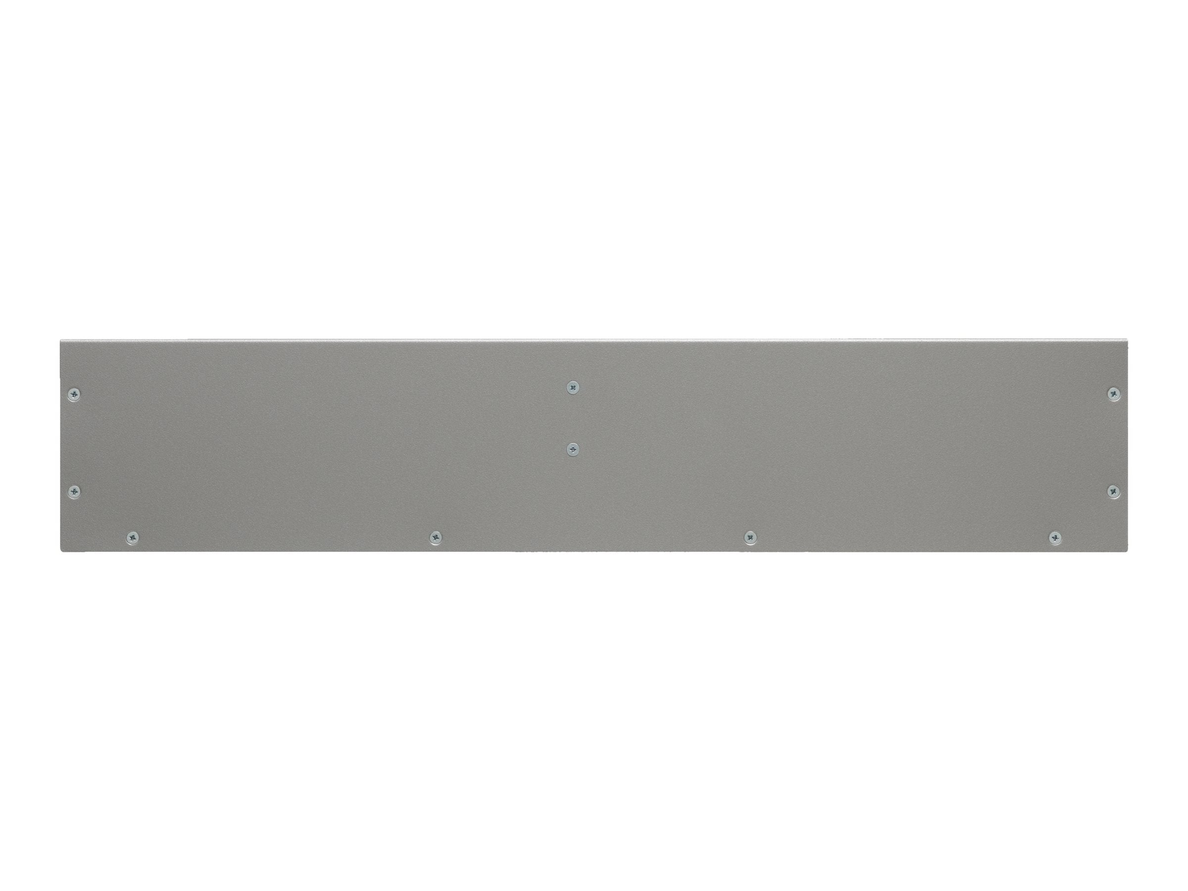 CISCO ASR 9001 Chassis REFURBISHED
