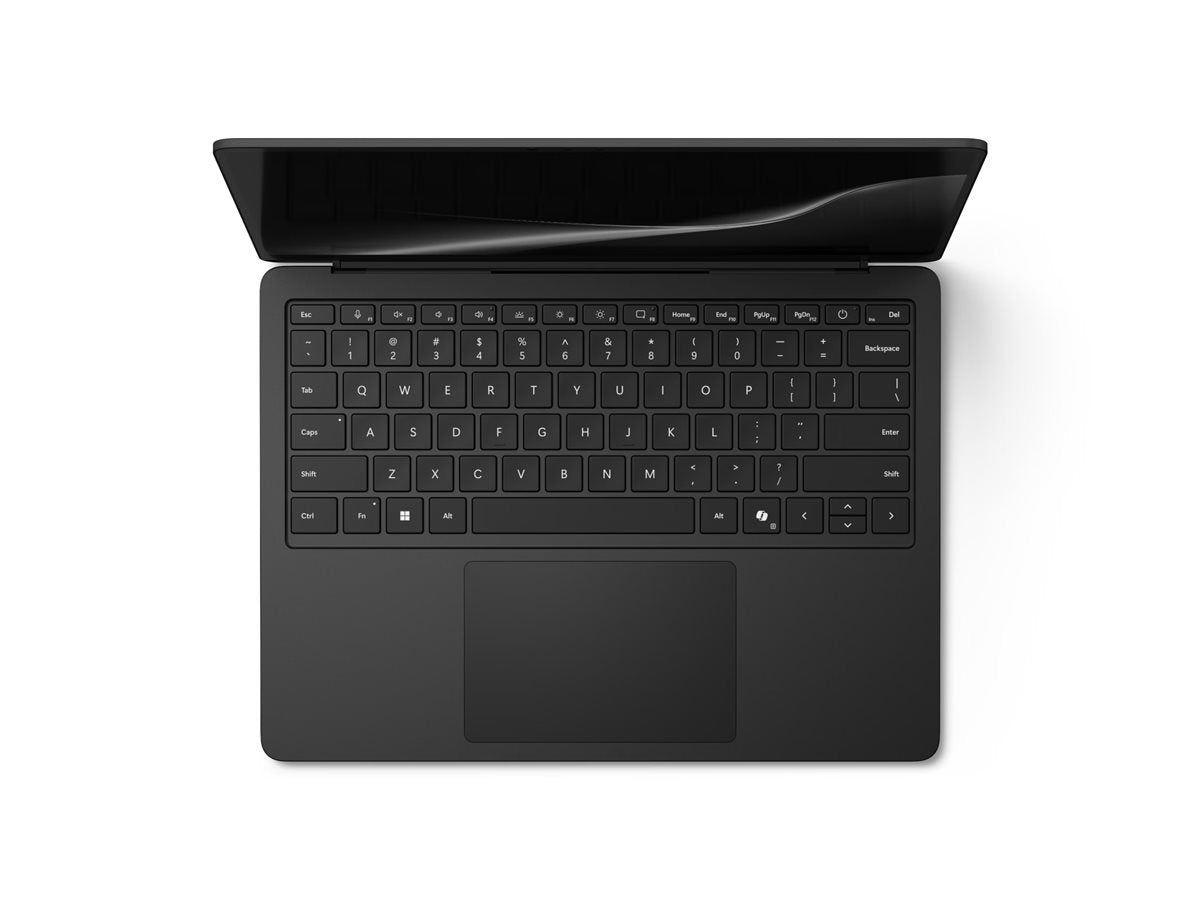 Laptop 13.8 CU5/16/512 Black