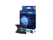 Ink Cart/cyan 1200sh MFC-J6510DW