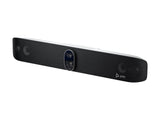 HP Poly Studio V72 - Barre de visioconférence - Barre vidéo USB