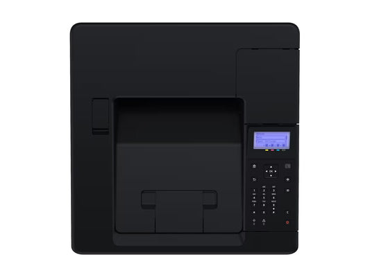 CANON LBP673Cdw II Laser Singlefunction Printer 33ppm color A4