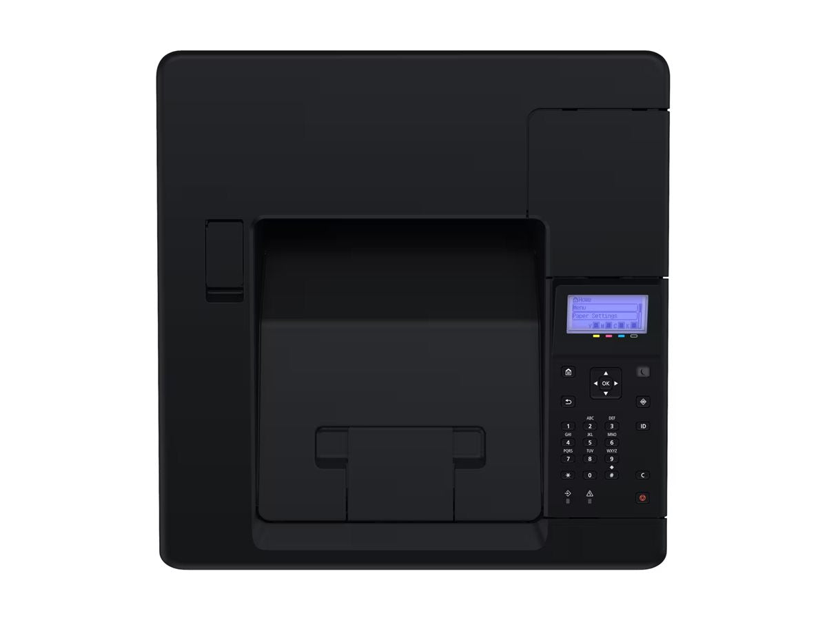 CANON LBP673Cdw II Laser Singlefunction Printer 33ppm color A4