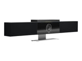 HP Poly Studio USB - Barre de visioconférence - Barre vidéo USB
