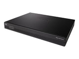 CISCO ISR 4321 Bundle UC SEC License Remanufactured