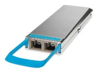 CISCO CPAK-100G-LR4 Transceiver module 10km SMF REMANUFACTURED