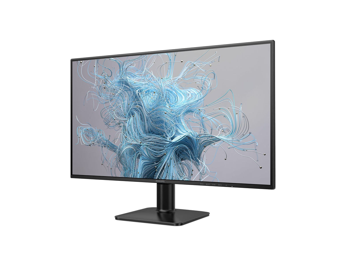 PHILIPS 27E2N1110/00 27inch IPS FHD 1920x1080 120Hz 1ms HDMI/VGA