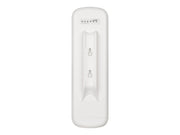 D-LINK Long Range Wireless AC Bridge