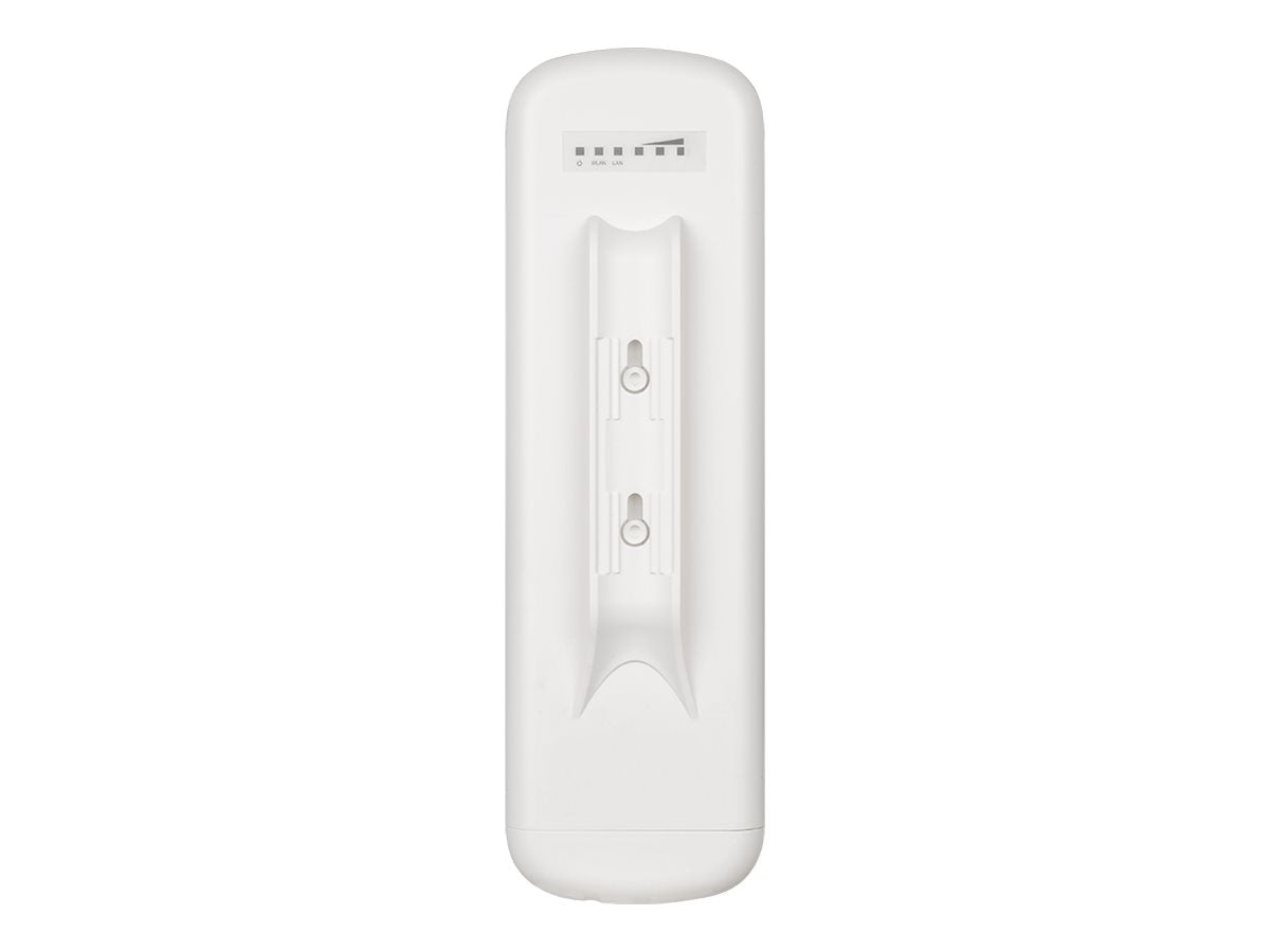 D-LINK Long Range Wireless AC Bridge