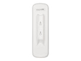 D-LINK Long Range Wireless AC Bridge