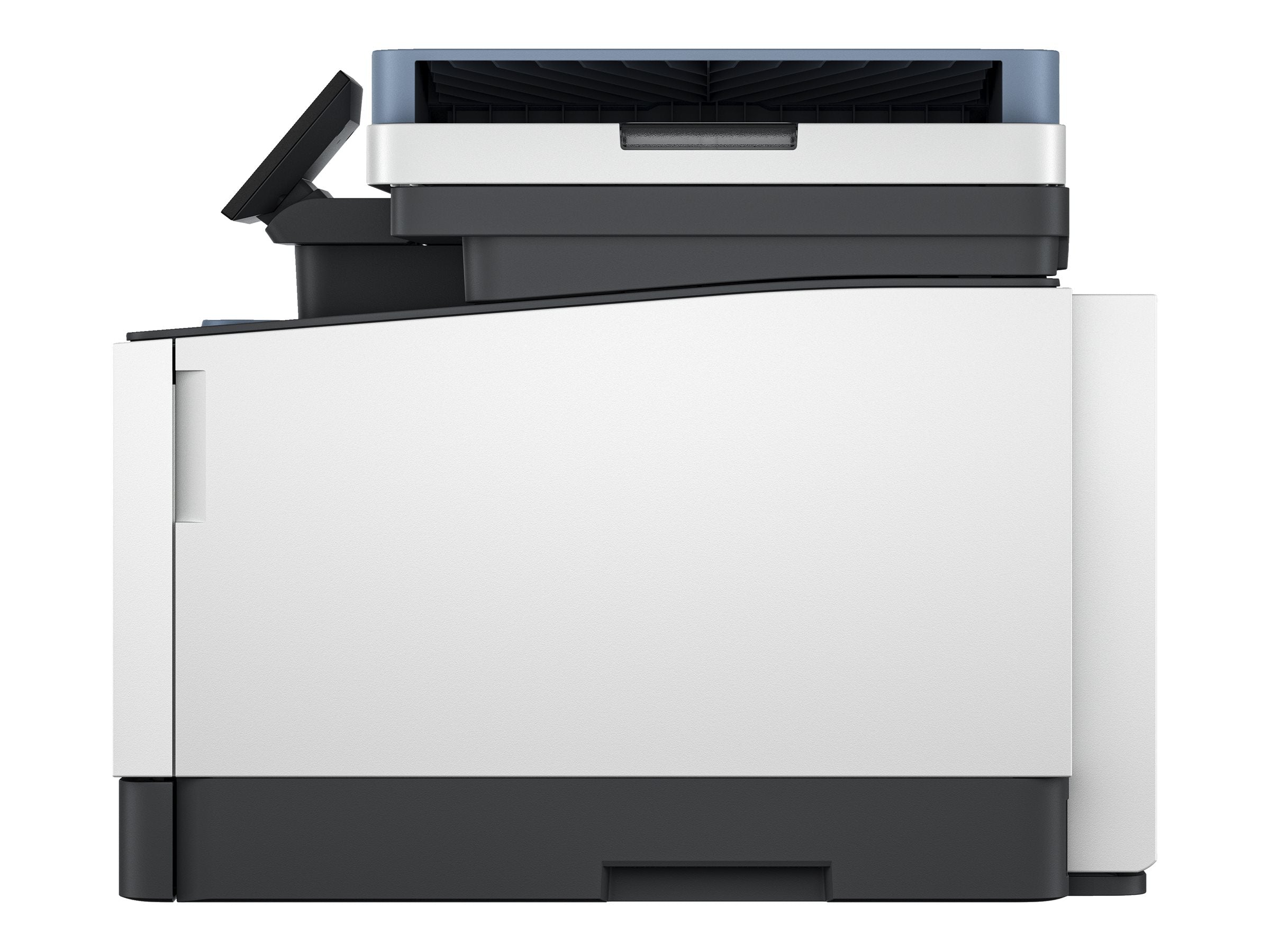 HP Color LaserJet Pro MFP 3302fdn MFP colour laser A4 25ppm Copy 25ppm Print 250sheets LAN USB