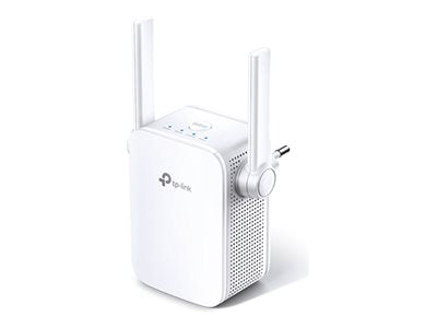 AC1200 Dual Band Wireless Wall Plugged R