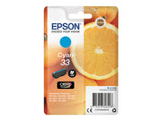 Ink/33 Oranges 4.5ml CY
