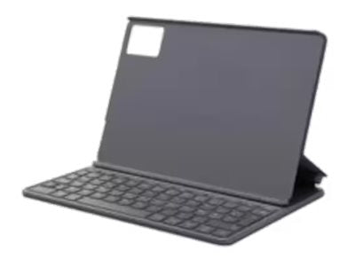 LENOVO Folio Keyboard for IdeaTab (P)