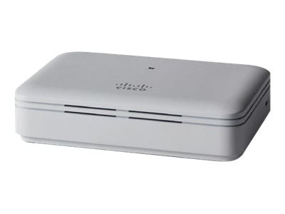 CISCO CBW141ACM 802.11AC 2X2 WAVE 2 MESH EXTENDER DESKTOP