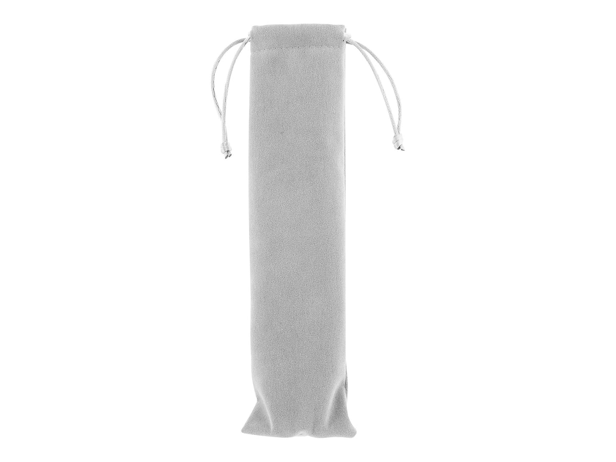 TNB iClick Support Notebook Aluminium Light And Resistant Stand Foldable Easy To Transport Transport Cover Adjustable